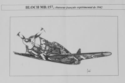 mb-157-notice-033-2.jpg