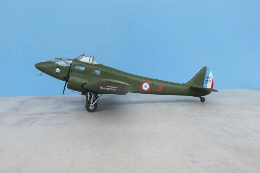 Potez 568 p3 07