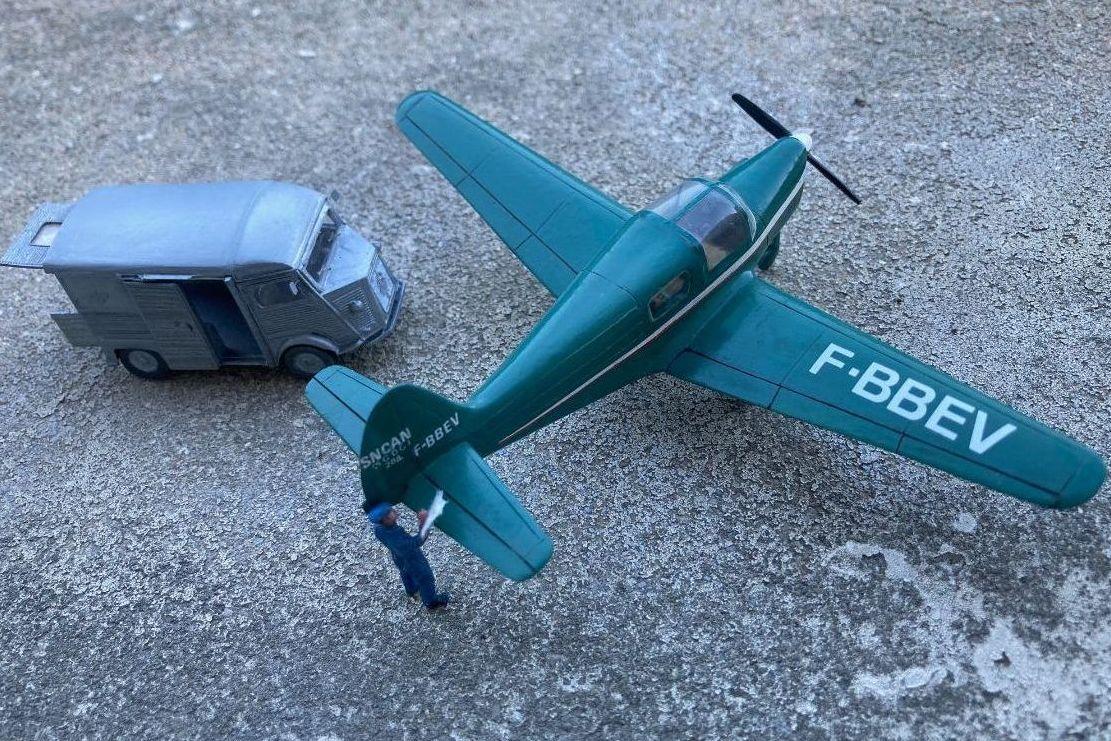 Sncan nord 1203 norecrin 1