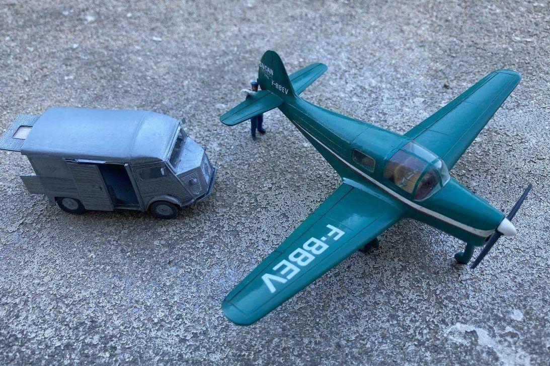 Sncan nord 1203 norecrin 3